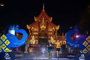 BIB: 
                            <button type="button" onclick="openModal(22341904)" class="btn btn-primary btn-sm float-right btn-popup" data-toggle="modal" data-target=".modal-high-quality">
                        <i class="fas fa-shopping-cart"></i> Add to Cart
                    </button>
                                            <button type="button" onclick="isThisMe(22341904, true)" class="btn btn-success btn-sm float-right btn-popup btn-isme hidden" data-toggle="tooltip" data-placement="bottom" title="นี่คือรูปของคุณใช่ไหม คลิกที่นี่เพื่อเอาเข้าอัลบั้ม">
                        <i class="fas fa-plus"></i> Add to album
                    </button>
                    <button type="button" onclick="isThisMe(22341904, false)" class="btn btn-warning btn-sm float-right btn-popup btn-isnotme hidden">
                        <i class="fas fa-ban"></i> Remove from album
                    </button>